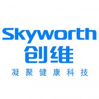 其他职位