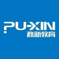 联系电话