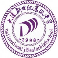 联系电话