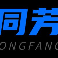 其他职位