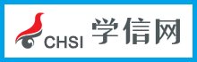 如某条暂不可用