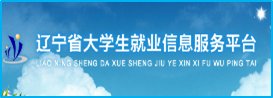 可先确认当前栏目名称