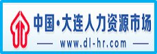 销售管培生 / 大连新世纪高级中学 