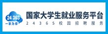 可改走栏目列表继续查找