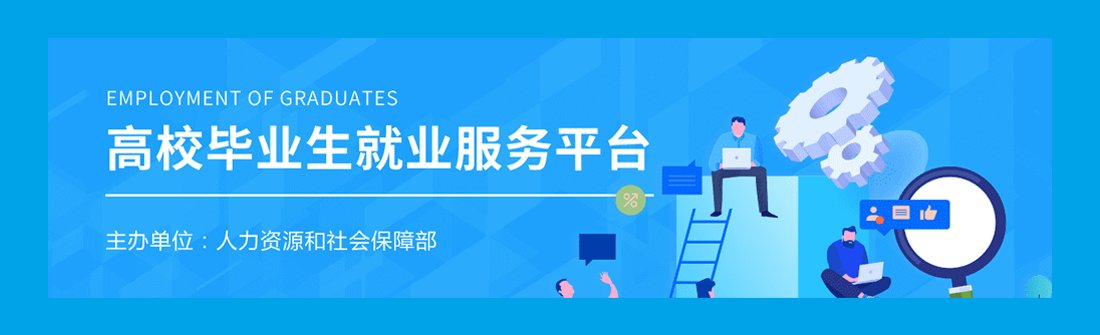 再按需打开相关阅读