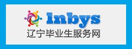 若从搜索引擎进入