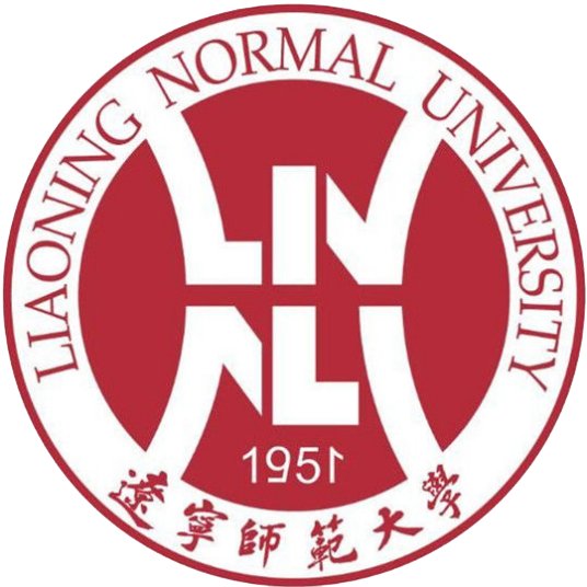 安全小贴士
