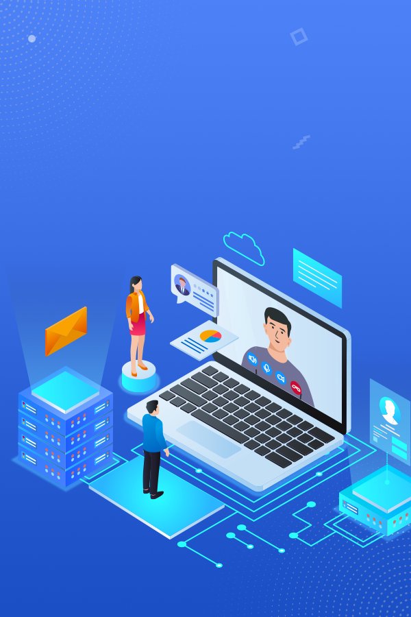 本页围绕「米兰app宣布成为马德里竞